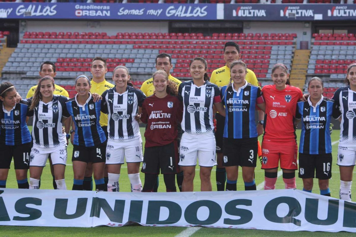 Estos son los equipos más afectados por la regla de las mayores