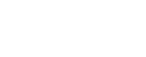 Logo Ellas en el DeporteBlanco