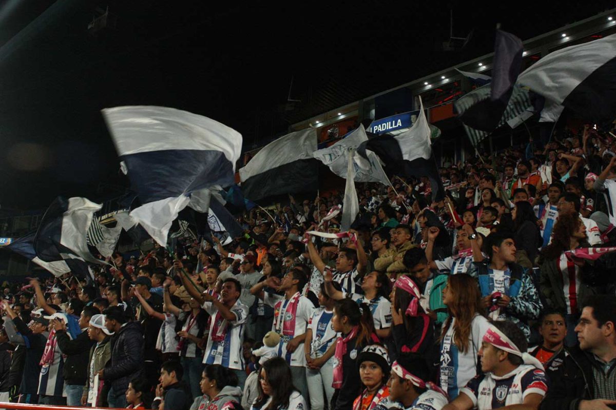 Machismo frena la Liga MX Femenil